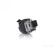 GoPro kućište za zglob ruke HERO3
