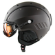 Casco SP-4.1 WARMSCHWARZ 4104, skijaška kaciga