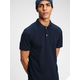 Gap Polo Majica all day M