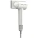 Hair Dryer HD4