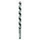 Bosch Vijugava burgija za drvo, šestostrano 2608597630, 16 x 170 x 235 mm, d 11,1 mm