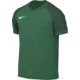 Nike Dres Dri-FIT Trophy VI