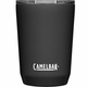 Camelbak TUMBLER VACUUM INOX 0,35L, steklenica termo, črna 28864