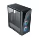 Računar GAME CENTAR Flamingo III - Intel i7-12700KF/16GB/500GB/RTX 3060 Ti 8GB