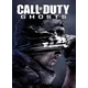 Call of Duty: Ghosts Steam Key GLOBAL
