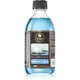 THD Ricarica Oriental Flower nadomestno polnilo za aroma difuzor 300 ml
