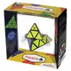 RECENTTOYS Miselna igra PYRAMINX