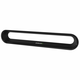 Evolveo Xany 6, LTE 230/5V, notranja sobna antena (tdexany6)