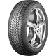 Bridgestone Blizzak LM 005 ( 265/65 R17 116H XL EVc )
