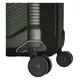 Travelite Millennium L Pine Green