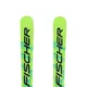 Fischer RC4 WC NOIZE GS + RC4 Z18 X RD FF Ženske Komplet smuči 2027