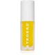 Lip Oil SPF30