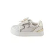 Baker by Ted Baker Superge zlata/srebrna/bela