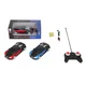 Daljinsko vodljivo avtomobilček Bugatti Veyron 16.4 Grand Sport R/C 1:24 modra