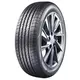 Aptany RP203A ( 155/80 R13 79T )