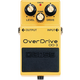 Boss OD-3 OverDrive