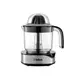 ISKRA cediljka za citruse 40W 1.2 l