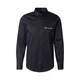 ARMANI EXCHANGE Srajca mornarska