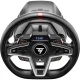 Volan Thrustmaster T248X Racing Wheel