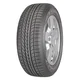 245/50R19 Goodyear 105W EAG F1 ASY SUV * XL ROFFP let DOT21