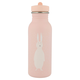 Trixie Baby - Otroška steklenička 500 ml Mrs. Rabbit