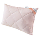 shumee Vzglavnik 50x70 CLASSIC COMFORT Senna Home Pink