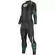 Arena powerskin storm wetsuit man l