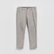 Reserved - Chino slim pantalone