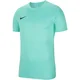 Nike Park VII Tee Modra