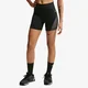 Nike W NP DF SCULPT HR 5IN SHORT GG