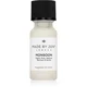 MADE BY ZEN Monsoon dišavno olje 15 ml