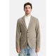 Scotch & Soda Suknji