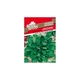 SEME ROYAL SEEDS 234 Motovilec Verte de Cambrai (tip Žličar)