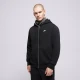 NIKE DUKS M NK CLUB BB FZ HOODIE ZA MUŠKARCE