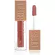 Maybelline New York  Lifter Gloss sjajilo za usne 009