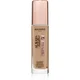 Bourjois Vedno čudovita 24h ( Extreme Resist Full Coverage Foundation) 30 ml (Odtenek 210)