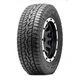 Falken WILDPEAK A/T AT3WA ( 215/80 R16 103S BLK )