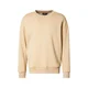 Cars Jeans Majica EAMON pesek
