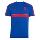 adidas Originals Majica Manchester United Originals
