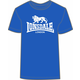 Mens T-shirt Lonsdale