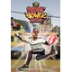Street Power Football (PC) Steam Key EUROPE