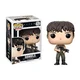 Funko POP! MOVIES: ALIEN - DANIELS