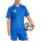 Dres adidas TEAM ICON25 JSY M