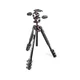 Manfrotto MK190XPRO4-3W tripod set