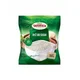 Riž za suši 1kg Targroch