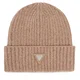 Kapa Guess H6BZ01 Z1535 Bež