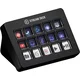 Elgato Stream Deck Studio kontroler za vsebine