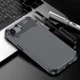 Maska Carbon Defender za iPhone 16e/ 17e crna