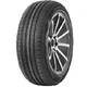APlus A609 ( 175/70 R12 80T)