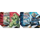 Pokémon TCG: V Strikers Tin (Tyranitar V / Empoleon V)